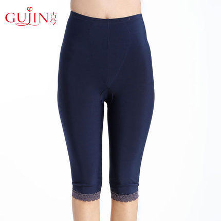 body amincissant 2A170 en polyester - Ref 669832 Image 3