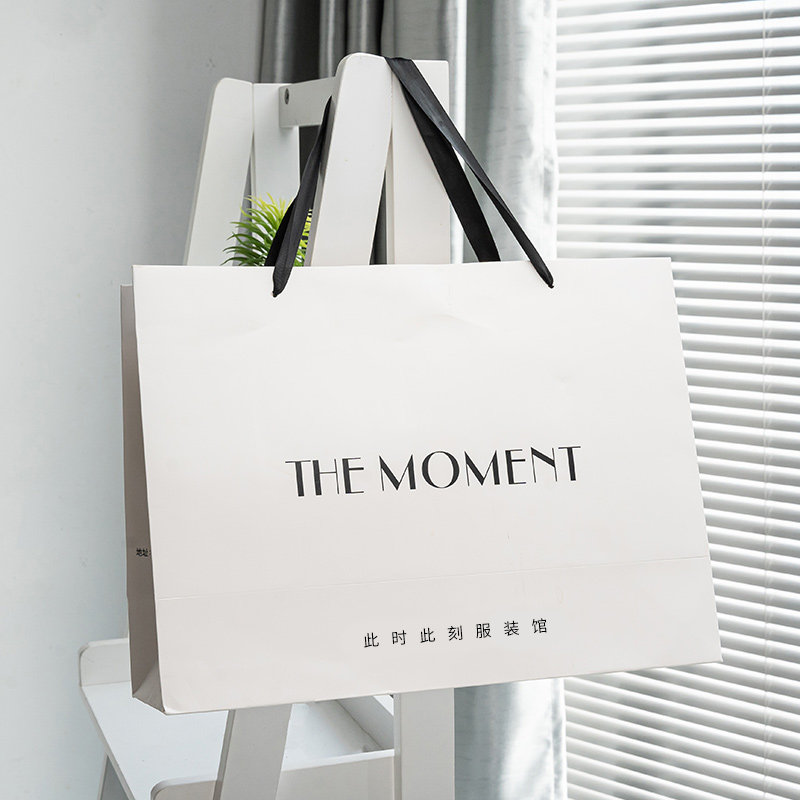 ��С�Ű׵׺ڿ�28*10*20cm 30ֻװ ���ʿ�ֽ��Ʒ�ʱ��� | �������� �� ��װ��������ӡlogo��ѯ5��