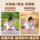 Настольное украшение с качающейся головой, детское домашнее животное, изготовленный на заказ автомобиль, качающаяся музыка, фото, сделай сам, акриловое украшение, милый бренд подставки mini 1