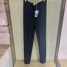 专柜直发爱慕AM738001秋冬亲肤暖绒女士磨毛山羊绒保暖裤秋裤899