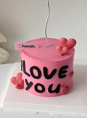 烘焙蛋糕装饰色素果蔬奶油ac色素巧克力翻糖色素FC大红色紫色色素