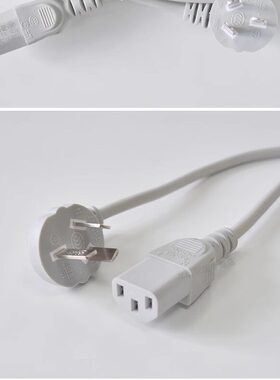 德力西轴流风机200mm电柜配电箱220V滚珠散热风扇G20060HA2BL机柜