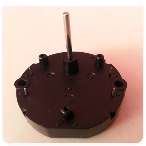 五菱之光BKA30汽车仪表步进电机