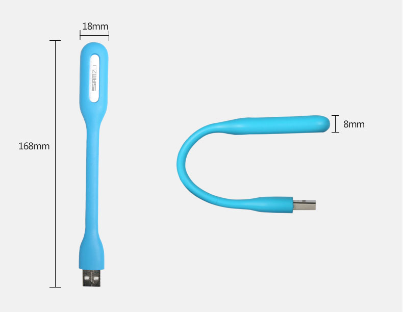 Lampe USB - Ref 381376 Image 3