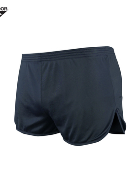 CONDOR正品101159透气轻便舒适男士运动跑步训练短裤马拉松越野跑