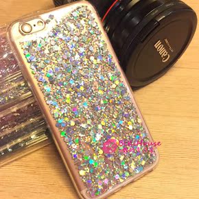 Réchauffeur USB pour les mains - Ref 417700 Image 9