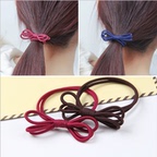 Accessoire cheveux - Ref 1199679 Image 11