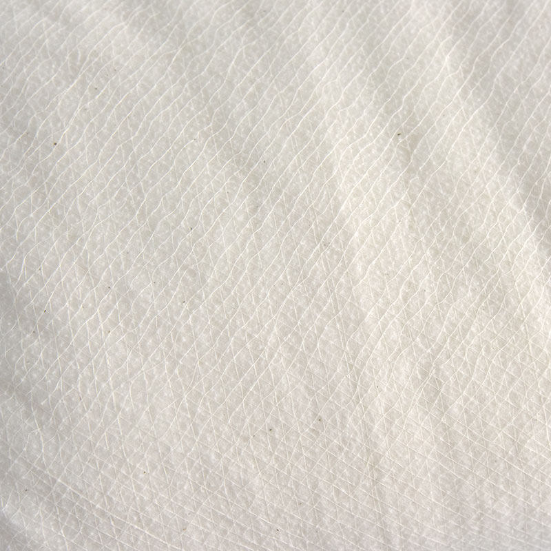 丝路银垫被155絮棉棉被新疆纯棉花被芯垫絮胎床被褥子子冬被全棉4