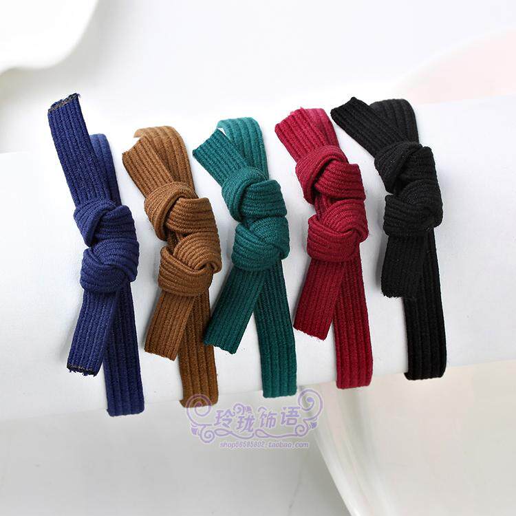 Accessoire coiffure - Ref 1200573 Image 1