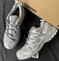 Сплав серый 416175