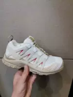 Белый коричневый 474720 474721