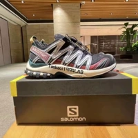 Черный, зеленый, красный 414676