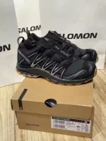 Черный воин 472433