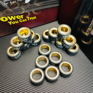 TWH普利珠 林海175 SMAX FORCE155 NVX NMAX 劲战 BWS 迅鹰125