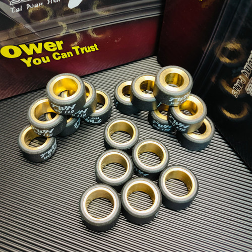 TWH普利珠 林海175 SMAX FORCE155 NVX NMAX 劲战 BWS 迅鹰125