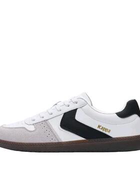 男女冰昔奶酪系列运动休闲鞋板鞋K0FW5CC66CJ-012