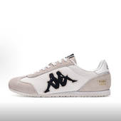 男女运动轻松休闲通勤低帮板鞋 012 K0FW5MM46CJ