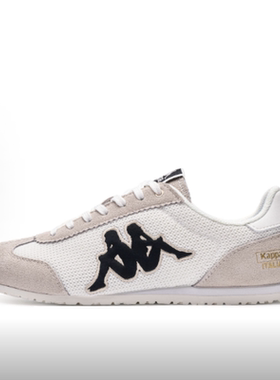 男女运动轻松休闲通勤低帮板鞋K0FW5MM46CJ-012