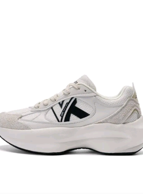 男女云辇一代系列防滑耐磨老爹鞋K0EW5MM79CJ-133