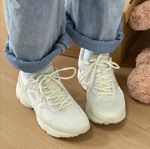 男女运动休闲老爹鞋跑步鞋K0FY5MM42CK-0106