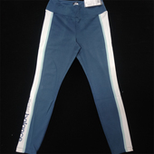 AWP01503 New 打底裤 女运动休闲紧身裤 DRZ Balance