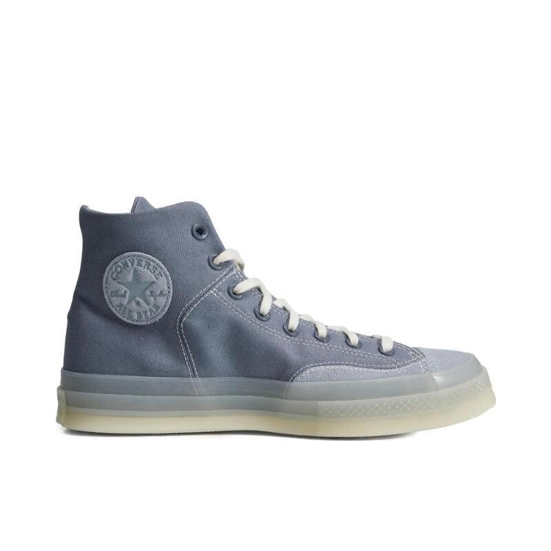 匡威Converse中性Chuck Taylor 70S高帮帆布鞋硫化鞋 A04539C