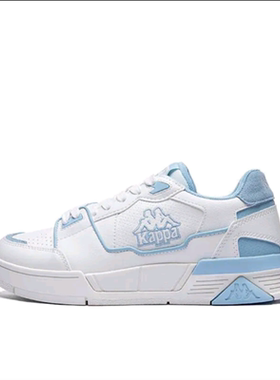 男女防滑耐磨运动休闲板鞋K0DY5CC08D-012