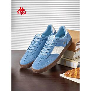 百搭休闲鞋 德训鞋 男女鞋 低帮板鞋 8164 K0FW5CC06F