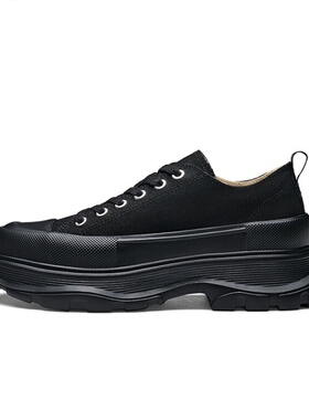 女鞋经典休闲鞋百搭小白鞋运动鞋 K0F45CC17CJ-990A