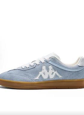 Tifo 男女运动休闲复古板鞋德训鞋K0DZ5CC70-8131