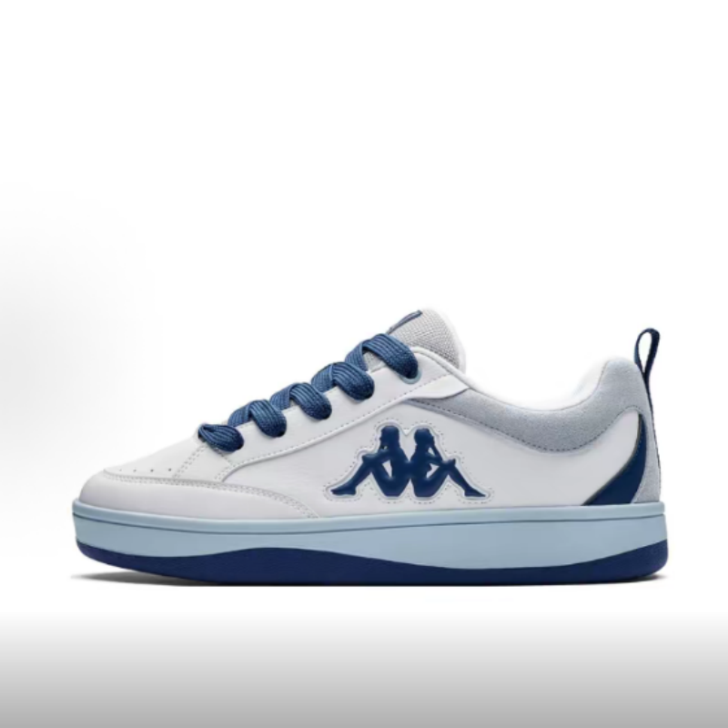 男女舒适通勤百搭耐磨低帮板鞋 K0FW5CC13CJ-012