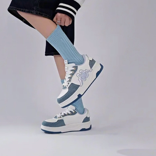 男女休闲百搭运动休闲板鞋 012 K0FW5CC29CJ