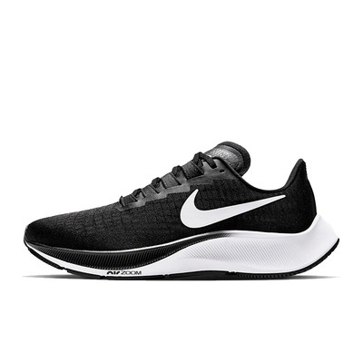 Nike耐克AIR ZOOM PEGASUS 37女子跑步鞋缓震运动鞋BQ9647-002