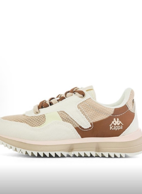 男女时尚运动耐磨透气轻便低帮休闲鞋K0C45MM01-648