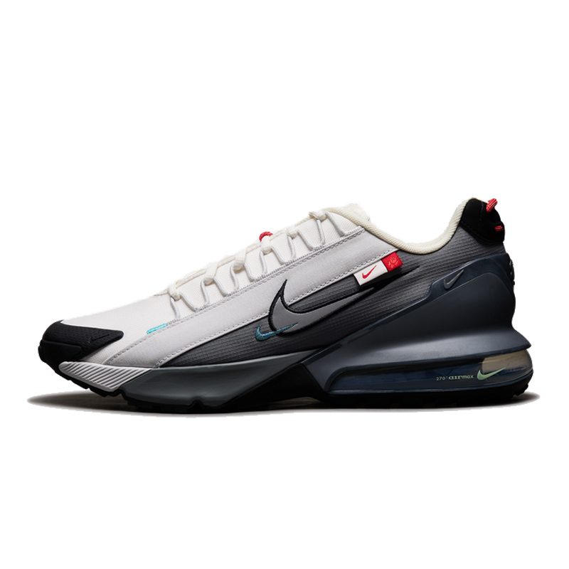 nike耐克男鞋AIR MAX PULSE ROAM缓震运动鞋训练跑步鞋FZ5048-100