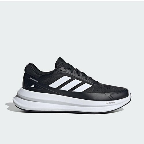 Adidas_阿迪达斯 男士运动网眼耐磨减震跑步鞋 JQ9341