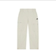 5TB43042 运动长裤 CRE Balance舒适百搭休闲工装 New