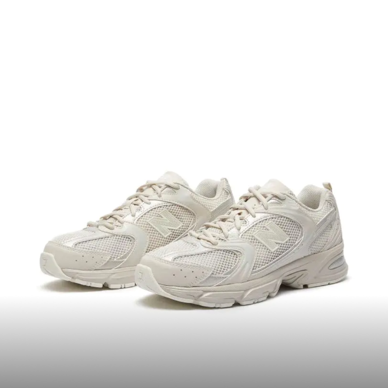 【正品】New Balance 男女休闲复古缓震跑鞋老爹鞋运动鞋MR530AA1