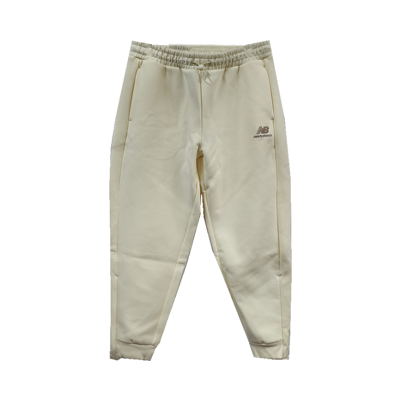 veiweikou/卫裤卫裤锥形运动休闲