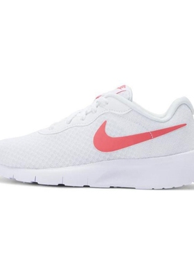 NIKE耐克男大童NIKE TANJUN EASYON (GS)运动休闲鞋DX9041-102