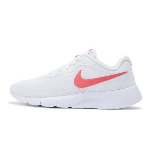 NIKE耐克男大童NIKE TANJUN EASYON (GS)运动休闲鞋DX9041-102