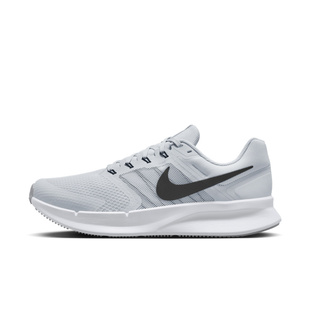 SWIFT 3跑步鞋 男子NIKE DR2695 005 RUN nike耐克2023年新款