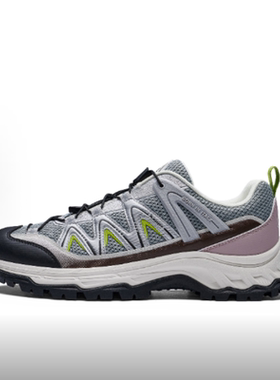 男女休闲舒适时尚百搭低帮跑步鞋 K0FY5MC16CA-3636