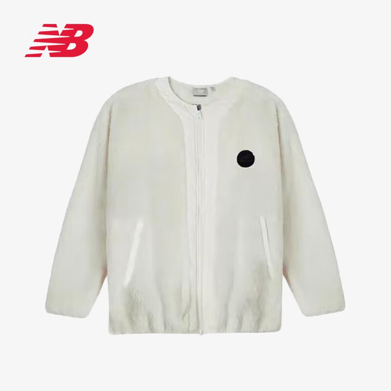 NEWBALANCEother女士