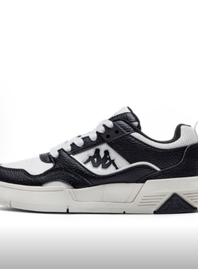 男女休闲百搭防滑耐磨轻便透气低帮板鞋K0DU5CC15CJ-990