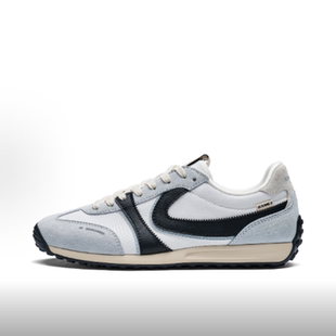 K0FY5MM12CA 休闲鞋 012 复古潮范简约时尚 男女同款