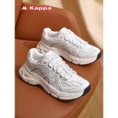 男秋季 新款 厚底增高休闲鞋 老爹鞋 K0DZ5MC28CJ 012