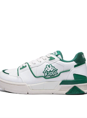 男女运动休闲鞋防滑耐磨板鞋K0CY5CC08D-025