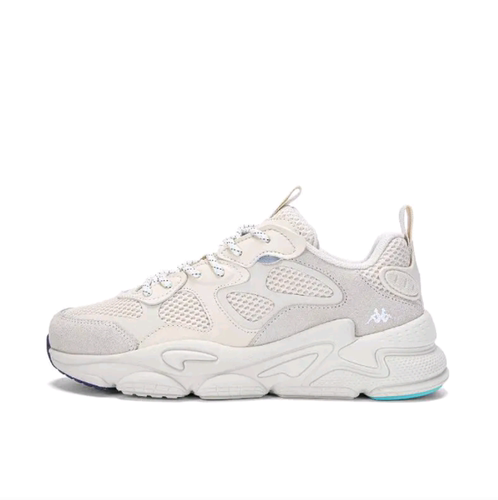 男女漫步者三代网动休闲训练跑步鞋K0EW5MC42CJ-6337