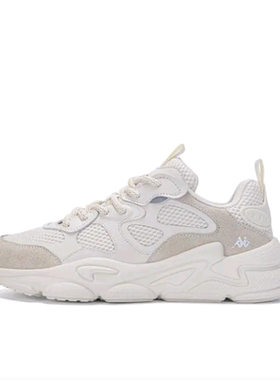 男女漫步者三代减震跑步鞋K0EW5MC42CJ-0106